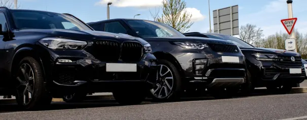 Казино Прети Слотс Android/iOS приложение